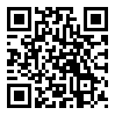http://yunzhikong.cn/new/19409.html