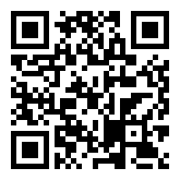 http://yunzhikong.cn/new/1941.html
