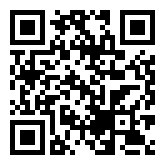 http://yunzhikong.cn/new/19410.html