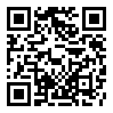 http://yunzhikong.cn/new/19411.html