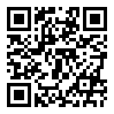http://yunzhikong.cn/new/19412.html