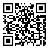 http://yunzhikong.cn/new/19413.html