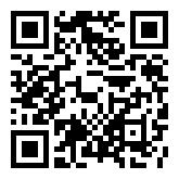http://yunzhikong.cn/new/19414.html