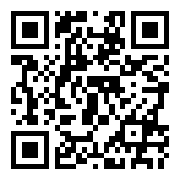 http://yunzhikong.cn/new/19415.html