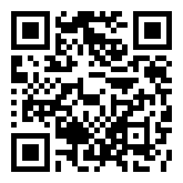 http://yunzhikong.cn/new/19416.html