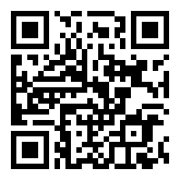 http://yunzhikong.cn/new/19418.html