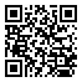 http://yunzhikong.cn/new/19419.html
