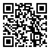http://yunzhikong.cn/new/1942.html