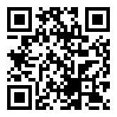 http://yunzhikong.cn/new/19420.html