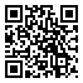 http://yunzhikong.cn/new/19421.html