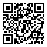 http://yunzhikong.cn/new/19422.html