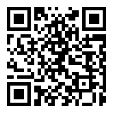 http://yunzhikong.cn/new/19423.html