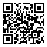 http://yunzhikong.cn/new/19424.html