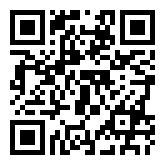 http://yunzhikong.cn/new/19425.html