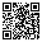 http://yunzhikong.cn/new/19426.html