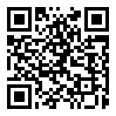 http://yunzhikong.cn/new/19427.html