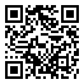 http://yunzhikong.cn/new/19428.html