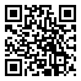 http://yunzhikong.cn/new/19429.html