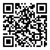 http://yunzhikong.cn/new/19430.html