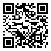 http://yunzhikong.cn/new/19432.html