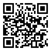 http://yunzhikong.cn/new/19433.html