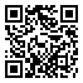 http://yunzhikong.cn/new/19434.html