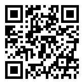 http://yunzhikong.cn/new/19436.html