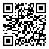 http://yunzhikong.cn/new/19437.html