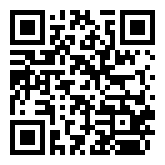 http://yunzhikong.cn/new/19438.html
