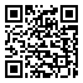 http://yunzhikong.cn/new/1944.html