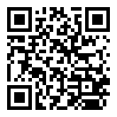 http://yunzhikong.cn/new/19440.html