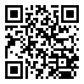 http://yunzhikong.cn/new/19442.html