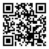 http://yunzhikong.cn/new/19443.html