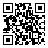 http://yunzhikong.cn/new/19445.html
