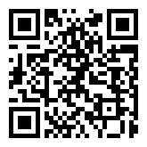 http://yunzhikong.cn/new/19446.html