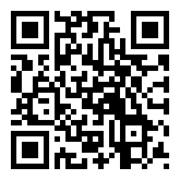 http://yunzhikong.cn/new/19447.html
