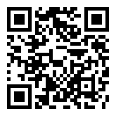 http://yunzhikong.cn/new/19448.html