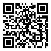 http://yunzhikong.cn/new/19449.html