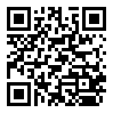 http://yunzhikong.cn/new/1945.html