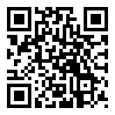 http://yunzhikong.cn/new/19450.html