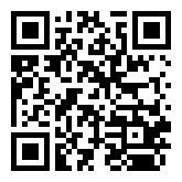 http://yunzhikong.cn/new/19451.html