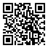 http://yunzhikong.cn/new/19452.html