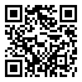 http://yunzhikong.cn/new/19454.html