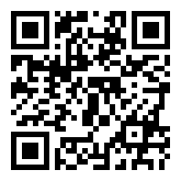 http://yunzhikong.cn/new/19455.html