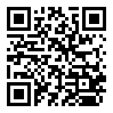http://yunzhikong.cn/new/19456.html