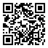 http://yunzhikong.cn/new/19457.html