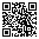 http://yunzhikong.cn/new/19458.html