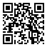 http://yunzhikong.cn/new/1946.html
