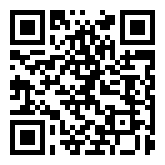 http://yunzhikong.cn/new/19461.html