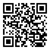 http://yunzhikong.cn/new/19462.html